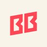 BetBoomTeam's profile picture. The Official page of professional esports organization BetBoom Team ❤️