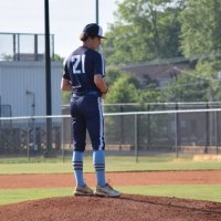 Seth Musselwhite 2028 (@sethmusselwhite) 's Twitter Profile Photo Seth Musselwhite 2028 (@sethmusselwhite) 's Twitter Profile Photo