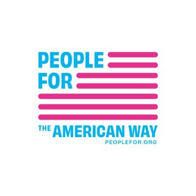 @peoplefor