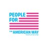 peoplefor's profile picture. Resisting fascism and fighting for freedom. Home of @rightwingwatch, @yeonetwork.