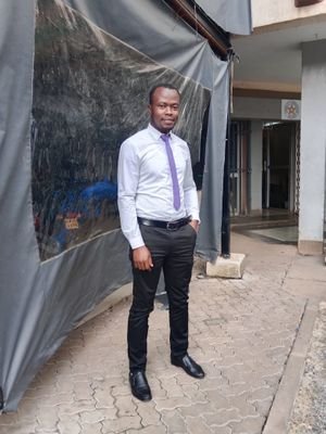 Fin Tech🏦.Data analyst ✨💫💻💸💰Manchester United ❣️💪,Rhumba adict🎯🎺🎸🎧.