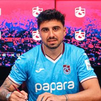 Ozan Tufan (@ozan) 's Twitter Profile