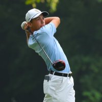 Mitchell Sargent (@msargentfore) 's Twitter Profile