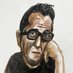 Andreu Buenafuente (@buenafuente) Twitter profile photo Andreu Buenafuente (@buenafuente) Twitter profile photo