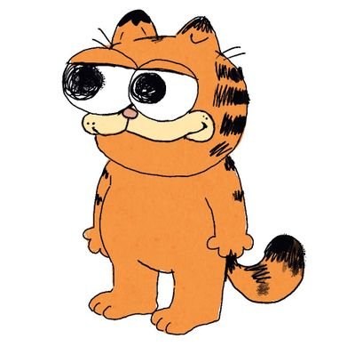 Appyjuiceさんのプロフィール画像
