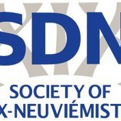 SDN (@uk_sdn) Twitter profile photo