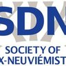 UK_SDN's profile picture. The Society of Dix-Neuviémistes (SDN) offers a lively forum for the dissemination of research on French and Francophone studies in the long 19th century.