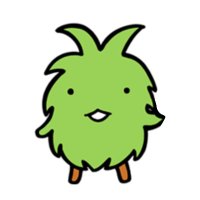 照葉公園 (@shoyopark) Twitter profile photo