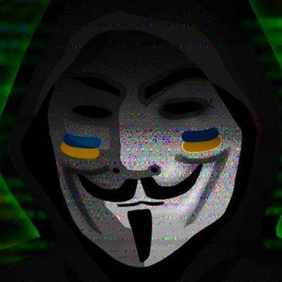 If you have an idol - go to hell and never speak to me! Hate scammers and moskovian because almost all that I've met was scammers or weak minded!
