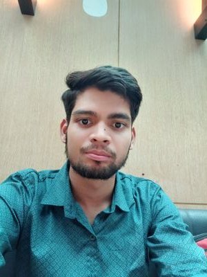 sumit_raj02's profile picture. 