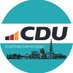 CDU Fraktion Potsdam (@cdufraktionpdm) Twitter profile photo CDU Fraktion Potsdam (@cdufraktionpdm) Twitter profile photo