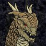 fifthrace's profile picture. husband, father, nerd | opinions my own
avatar: @DragonFi_Realm
banner: @Gekofam