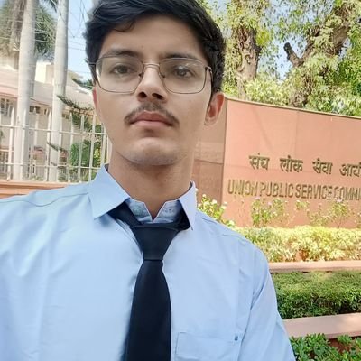 MaheshRajgor36's profile picture. 