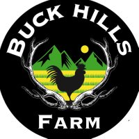 Buck Hills Farm (@buckhillsfarm) 's Twitter Profile
