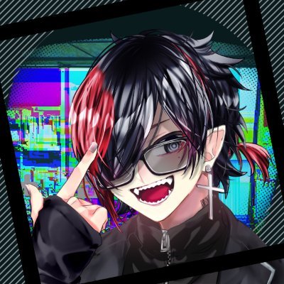 TanToon ผู้เป็นที่รักของทุกคนさんのプロフィール画像