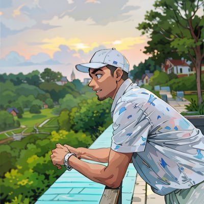 paparussi2's profile picture. ชายแท้ ชอบผู้หญิง พังงา กระบี่ ภูเก็ต ทักได้ นัดได้ครับ ใจดี ช่วยซัพพอร์ตค่าใช้จ่าย (ทุกอย่างเป็นความลับ) ส่งรูปทาง DM