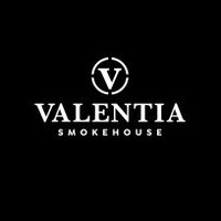 Valentia Smokehouse (@valentiasmh) 's Twitter Profile
