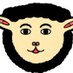 Si Mbek (@alsyafadhi725) Twitter profile photo Si Mbek (@alsyafadhi725) Twitter profile photo