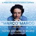 Marco Cappato (@marcocappato) Twitter profile photo Marco Cappato (@marcocappato) Twitter profile photo