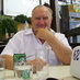 Stanley Limbert (@echo691959) Twitter profile photo
