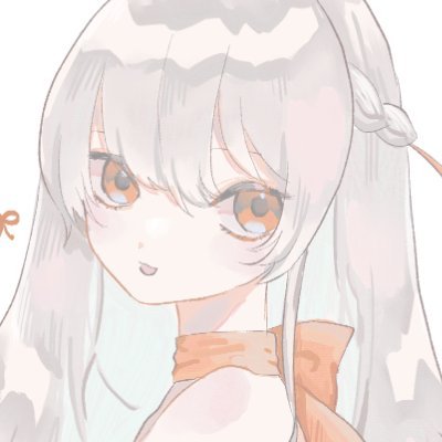 さかのさゆさんのプロフィール画像