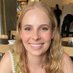 Christie Grunke (@christiegrunke) Twitter profile photo Christie Grunke (@christiegrunke) Twitter profile photo