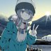 comfykit (@comfyyurucamper) Twitter profile photo comfykit (@comfyyurucamper) Twitter profile photo