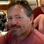 Brian Adams (@adams60011adams) 's Twitter Profile