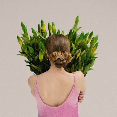 Frankie Archer Profile