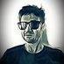 Juanje (@ju4nj3) Twitter profile photo Juanje (@ju4nj3) Twitter profile photo
