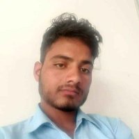 DEVI SAHAI SAINI (@devisahaisaini4) 's Twitter Profile Photo DEVI SAHAI SAINI (@devisahaisaini4) 's Twitter Profile Photo