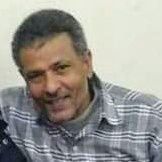 صلاح وزيرى 🇪🇬🦅 (@salah56777) 's Twitter Profile Photo