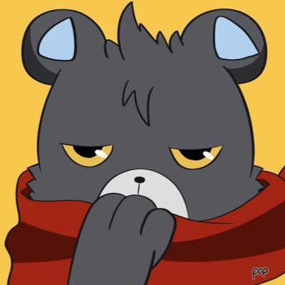ぽっぷんさんさんのプロフィール画像