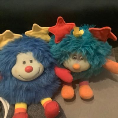 mfkalTT's profile picture. you know nothing.......