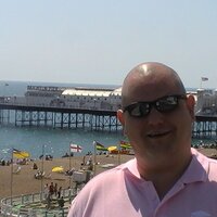 Harvey Fenn-Lowe (@chunkie_) 's Twitter Profile