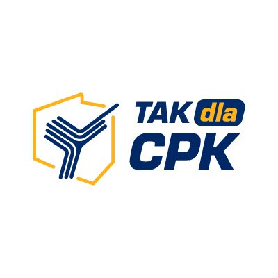 Oficjalne konto Stowarzyszenia #TakDlaCPK 𝗢𝗯𝘆𝘄𝗮𝘁𝗲𝗹𝘀𝗸𝗶 𝗣𝗿𝗼𝗷𝗲𝗸𝘁 𝗨𝘀𝘁𝗮𝘄𝘆 #𝗧𝗔𝗞𝗱𝗹𝗮𝗖𝗣𝗞 👉 https://t.co/TgP5kqZgWf