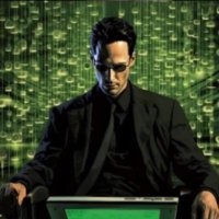 BeyondTheNarrative (@chris31775048) 's Twitter Profile