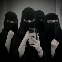 نباء||♕♡Naba'a♡♕ (@skr_yasmyn84067) 's Twitter Profile