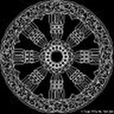 gshadow_sn57121's profile picture. 