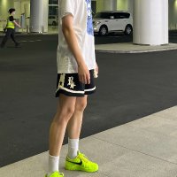 dim (@dim66777) 's Twitter Profile Photo dim (@dim66777) 's Twitter Profile Photo