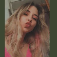 Fadime (@fad1mebozkurt) Twitter profile photo