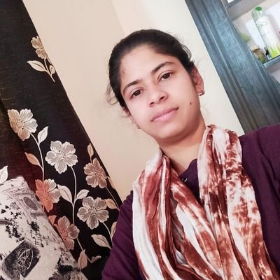 💕💃New style and fashion
Follow me on instagram 👉
https://t.co/10HfHQIQi1