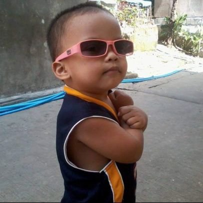sabog