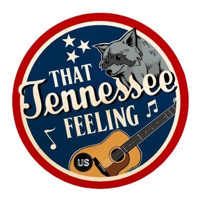 Check out that TN Feeling Podcast on Spotify and Apple!