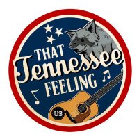 Thattnfeeling (@thattnfeeling) 's Twitter Profile