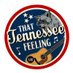 Thattnfeeling (@thattnfeeling) Twitter profile photo Thattnfeeling (@thattnfeeling) Twitter profile photo
