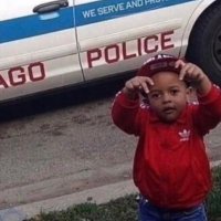 NYCSlick (@zslick1x) 's Twitter Profile