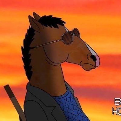 naperuboJack's profile picture. Tintam Tiragatam Tongotam