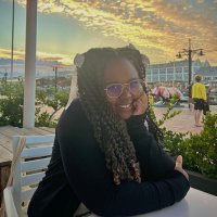 matcha mommy (@faerymo) 's Twitter Profile Photo matcha mommy (@faerymo) 's Twitter Profile Photo