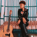 Myriam Wenwa (@mswenwah) Twitter profile photo Myriam Wenwa (@mswenwah) Twitter profile photo